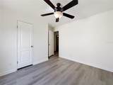 14025 Stag Horn Court - Photo 39
