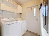 14025 Stag Horn Court - Photo 40