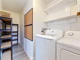 14025 Stag Horn Court - Photo 41