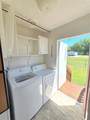 14025 Stag Horn Court - Photo 42
