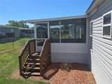14025 Stag Horn Court - Photo 43