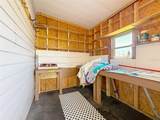 14025 Stag Horn Court - Photo 44