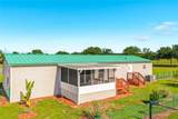 14025 Stag Horn Court - Photo 45
