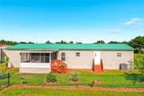 14025 Stag Horn Court - Photo 46