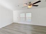 14025 Stag Horn Court - Photo 5