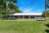 650 Old Mims Road - Photo 1