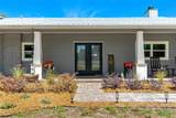 650 Old Mims Road - Photo 10