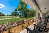 650 Old Mims Road - Photo 11