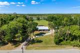 650 Old Mims Road - Photo 3