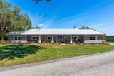 650 Old Mims Road - Photo 5