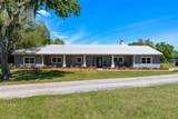 650 Old Mims Road - Photo 6