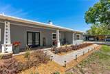 650 Old Mims Road - Photo 7