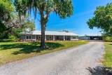 650 Old Mims Road - Photo 8
