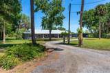 650 Old Mims Road - Photo 9