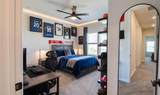 13360 Panama Beach Court - Photo 19