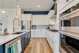 13360 Panama Beach Court - Photo 8
