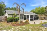 10618 Lake Ralph Drive - Photo 22