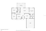 10618 Lake Ralph Drive - Photo 23