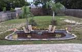 10618 Lake Ralph Drive - Photo 24
