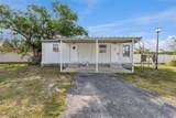 2854 Lake Alfred - Photo 1