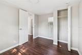 2854 Lake Alfred - Photo 10