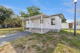 2854 Lake Alfred - Photo 3
