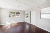 2854 Lake Alfred - Photo 4