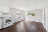 2854 Lake Alfred - Photo 5
