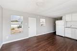 2854 Lake Alfred - Photo 6