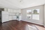 2854 Lake Alfred - Photo 7