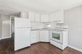 2854 Lake Alfred - Photo 8
