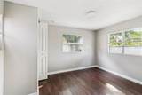 2854 Lake Alfred - Photo 9