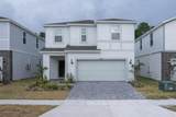 4470 Kaipo Road - Photo 1