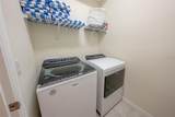 4470 Kaipo Road - Photo 10