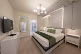 4470 Kaipo Road - Photo 11
