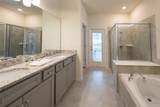 4470 Kaipo Road - Photo 12