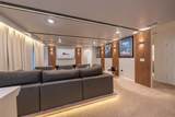 4470 Kaipo Road - Photo 13