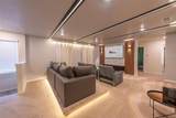 4470 Kaipo Road - Photo 14