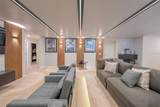 4470 Kaipo Road - Photo 15