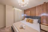 4470 Kaipo Road - Photo 16