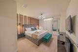 4470 Kaipo Road - Photo 17