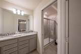4470 Kaipo Road - Photo 18
