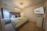 4470 Kaipo Road - Photo 19