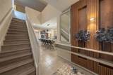 4470 Kaipo Road - Photo 2