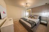 4470 Kaipo Road - Photo 20