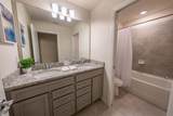 4470 Kaipo Road - Photo 21