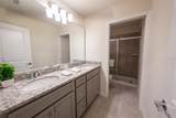 4470 Kaipo Road - Photo 22