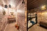 4470 Kaipo Road - Photo 23
