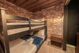 4470 Kaipo Road - Photo 24