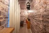 4470 Kaipo Road - Photo 26